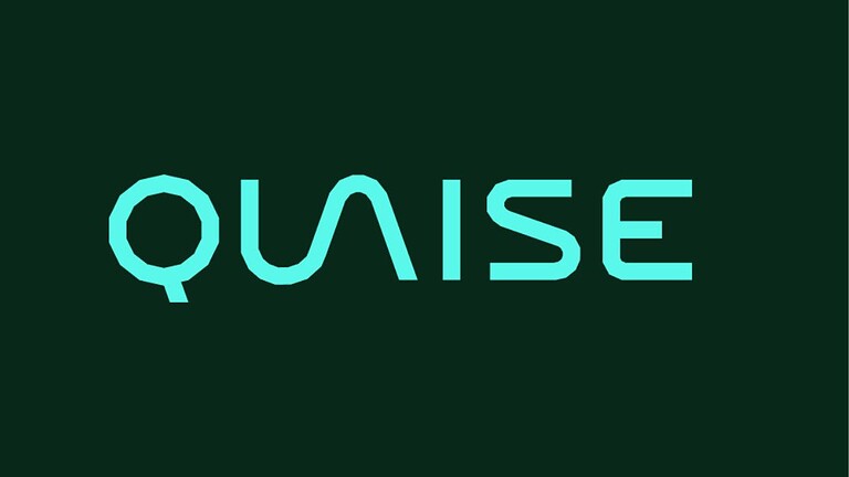 Quaise Energy: la prima centrale geotermica super calda nascerà in Oregon
