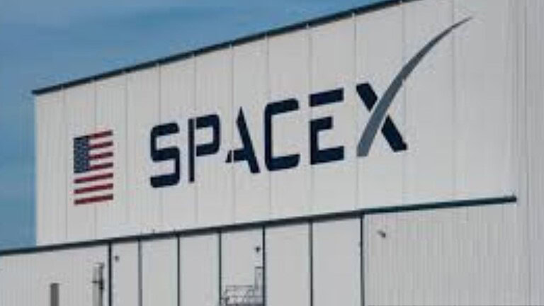 SpaceX: lo stipendio di Musk è legato alla colonizzazione di Marte