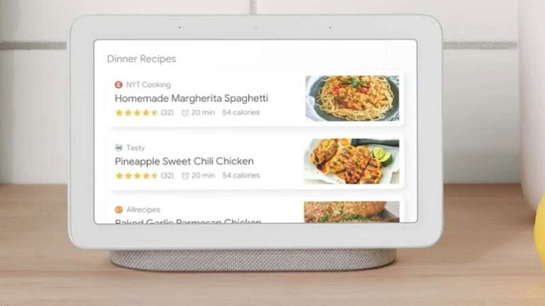 Google Home spiega perché i dispositivi vanno offline: la novità