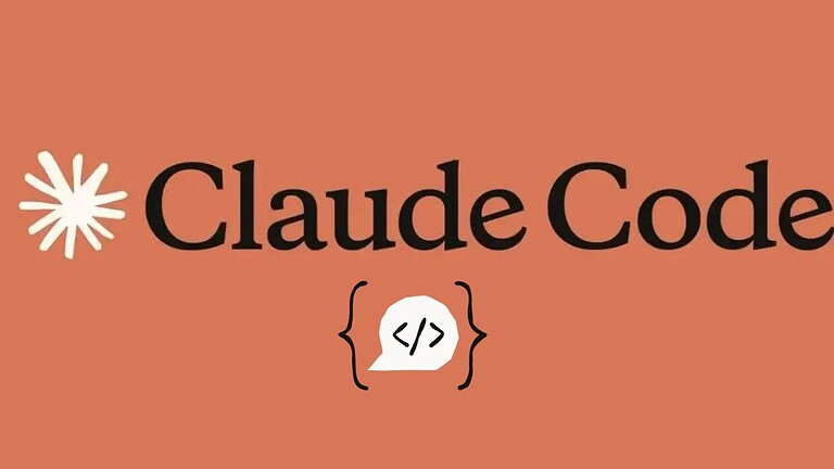 Claude Code: chi possiede davvero il codice scritto dall'AI?