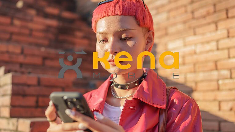 Kena Mobile: se non sostituisci la SIM perderai la linea per sempre