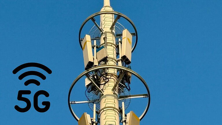 Frequenze 5G in Italia: lo scontro tra operatori che cambia tutto