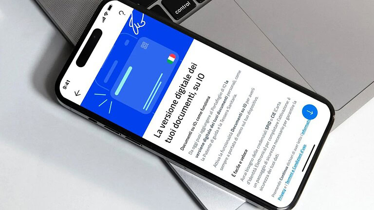 App IO: ora si paga la PA con BANCOMAT Pay, ecco cosa cambia