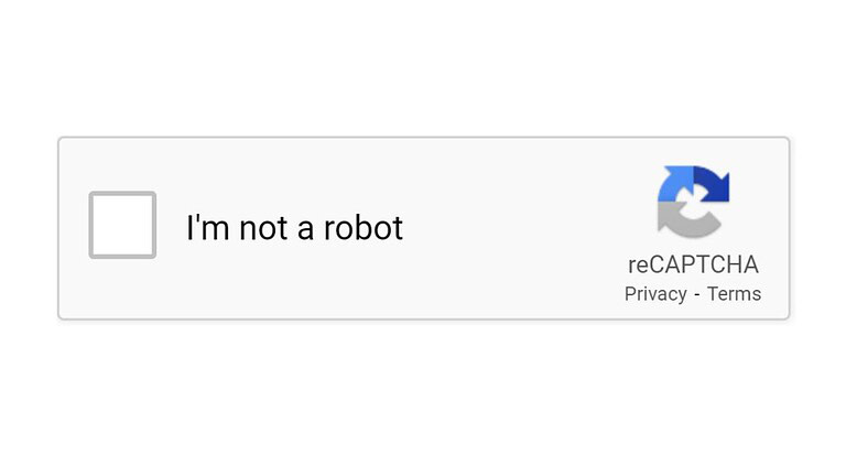 Falso CAPTCHA, la nuova truffa che sta colpendo milioni di utenti