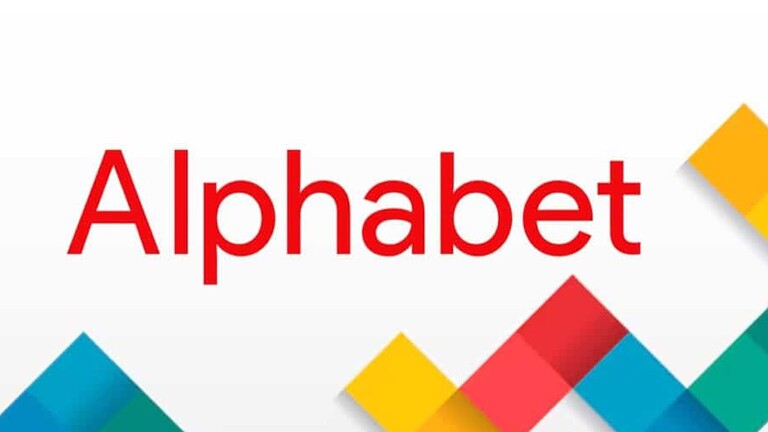 Alphabet supera ogni previsione: i numeri del Q1 2026 sono impressionanti