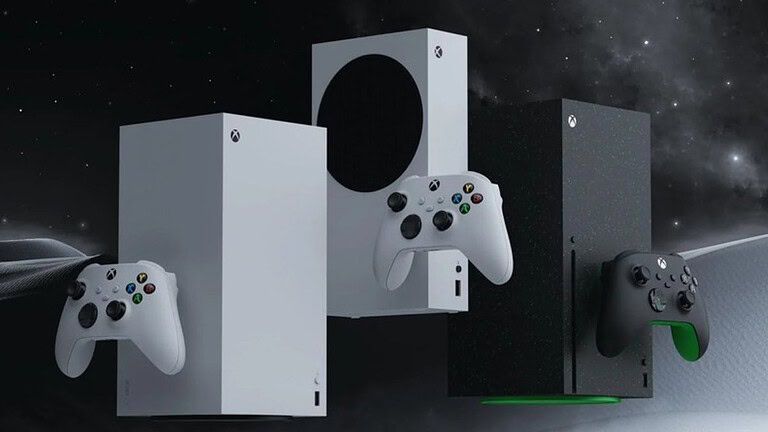 Xbox ammette la crisi: la strategia di Microsoft per tornare in alto