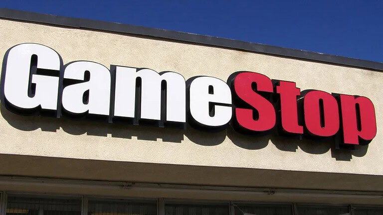 PlayStation: GameStop USA punzecchia Sony sulle restrizioni DRM