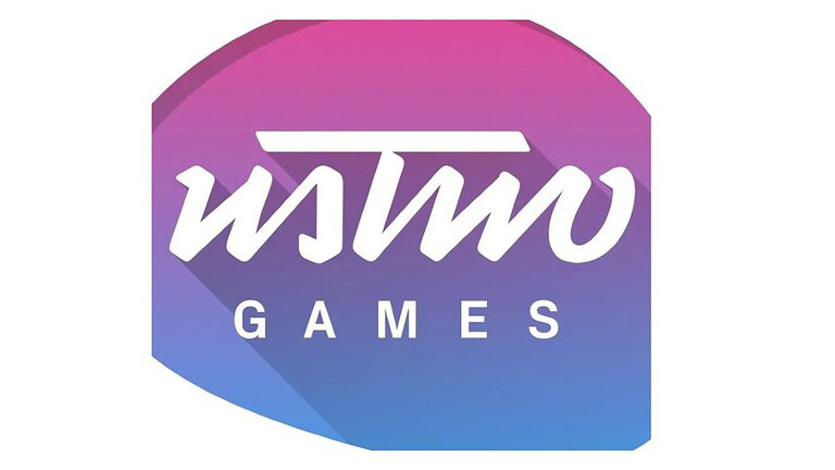 Ustwo Games riduce il team fisso: cosa cambia per Monument Valley