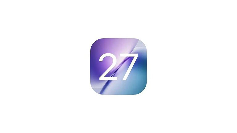 iOS 27: la fotocamera di iPhone avrà una modalità Siri tutta nuova