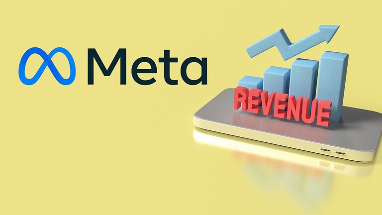 Meta: ricavi record da 52 miliardi, ma Reality Labs brucia ancora cifre folli