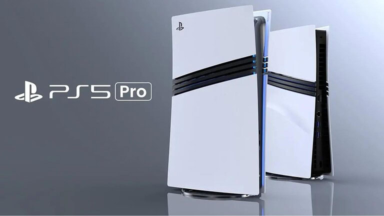 PlayStation: Sony conferma il controllo online obbligatorio per i giochi digitali