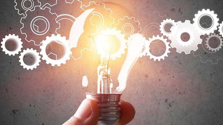 Li-Fi: la tecnologia a luce LED che potrebbe sostituire il Wi-Fi