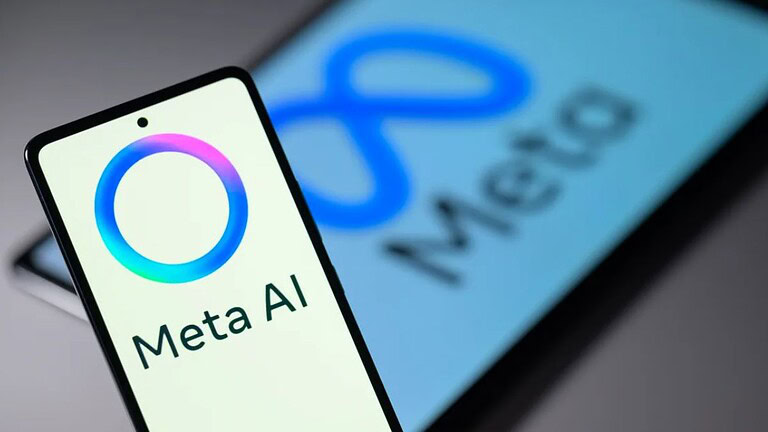 Meta AI per le aziende: 10 milioni di conversazioni a settimana, ma a che prezzo?