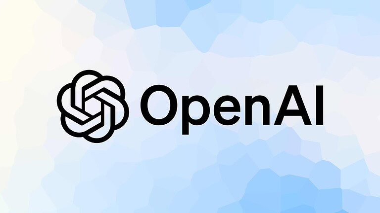 OpenAI accusata di negligenza: 7 famiglie canadesi la portano in tribunale