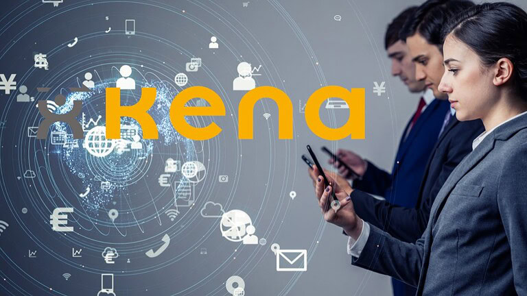 Kena 4,99 100GB 5G si apre a nuovi operatori: ecco chi può attivarla