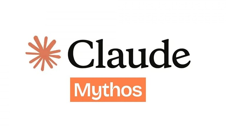 Claude Mythos: la Casa Bianca vuole l'accesso esclusivo, ecco perché