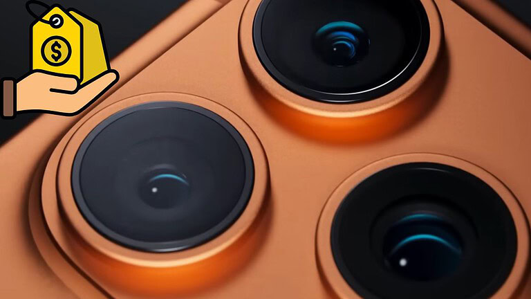 iPhone 18 Pro: Apple potrebbe non alzare i prezzi, ecco perché