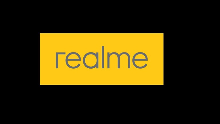 Realme 16T avvistato su Geekbench: prime specifiche svelate