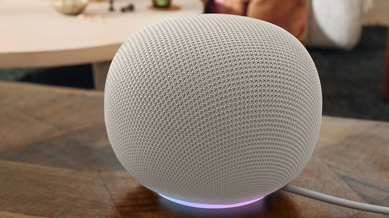 Home Assistant e vibe coding: il rischio nascosto nella tua smart home