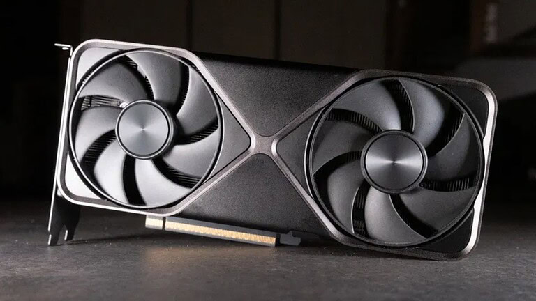 NVIDIA RTX 3060 torna sugli scaffali: ecco perché nel 2026