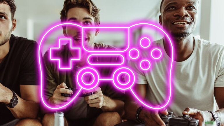 Gameplay emergente: cos'è e perché sta cambiando i videogiochi