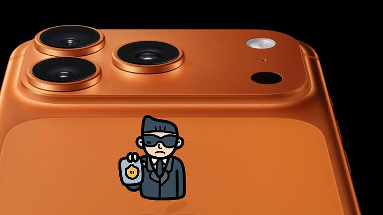 iPhone: le notifiche nascondono un segreto che l'FBI ha sfruttato