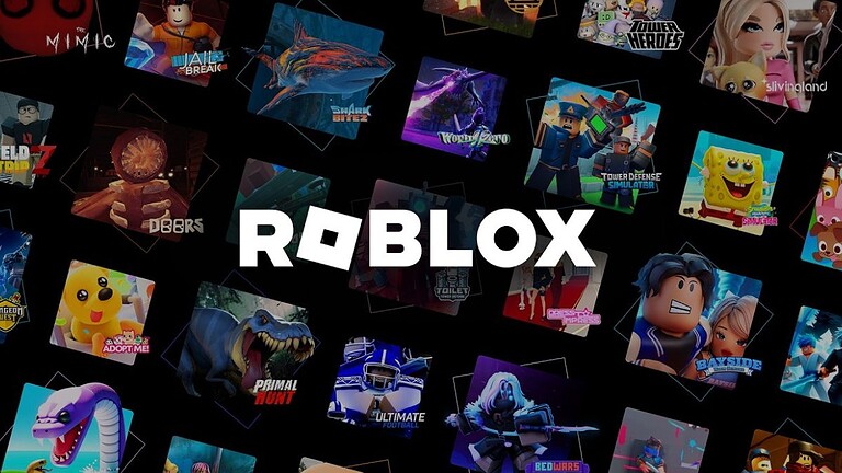 Roblox: rubati oltre 600 mila account, ecco come proteggersi