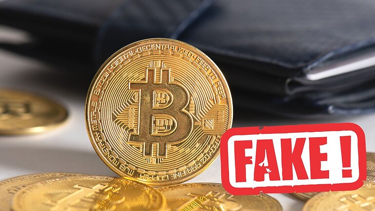 Criptovalute false: smantellati 3 call center, 10 arresti e 50 milioni