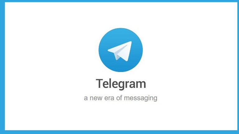 Telegram Mini Apps: la truffa FEMITBOT che sfrutta bot e crypto