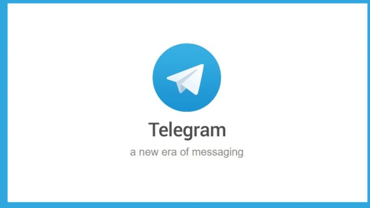 Telegram Mini Apps: la truffa FEMITBOT che sfrutta bot e crypto