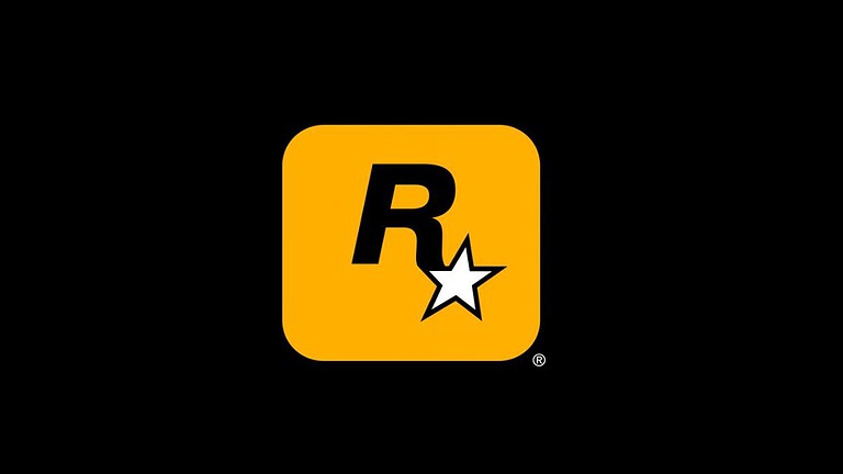 Rockstar Games potrebbe rimasterizzare altri classici: un annuncio svela tutto