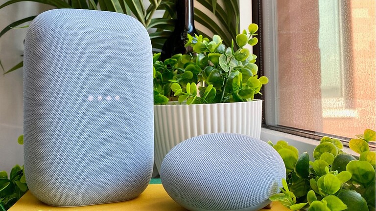 Google Home si aggiorna: novità per le telecamere e un bug fastidioso