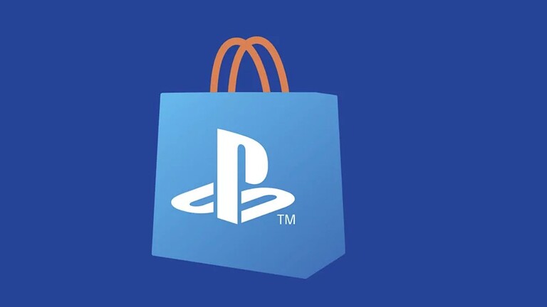PlayStation Store: Sony sta per risarcire milioni di utenti