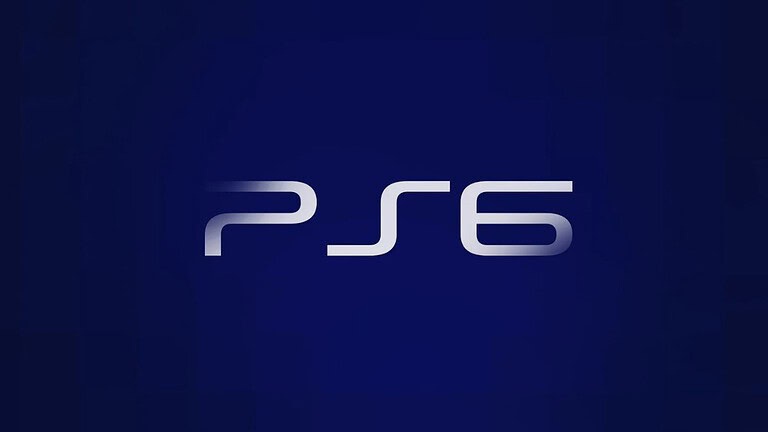 PS6: SSD PCIe Gen 5, cloud gaming e retrocompatibilità PS5