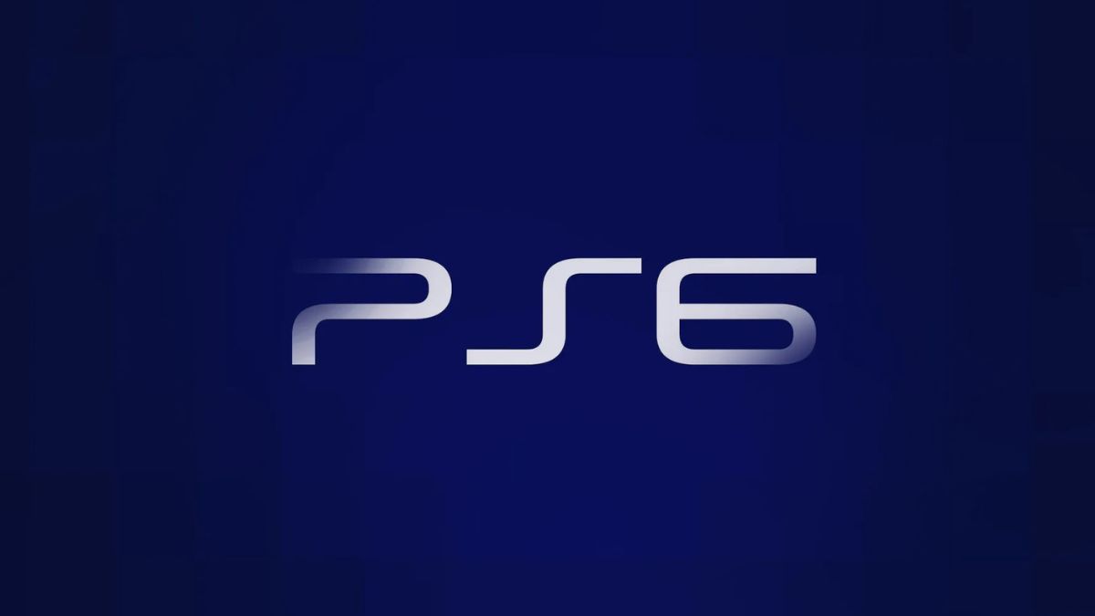 PS6: SSD PCIe Gen 5, cloud gaming e retrocompatibilità PS5