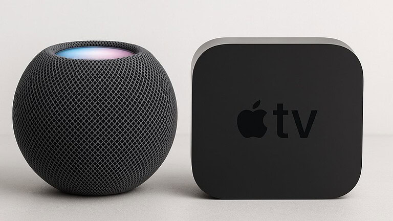 Apple cambia strategia: Ternus taglia i ritorni agli azionisti per l'AI