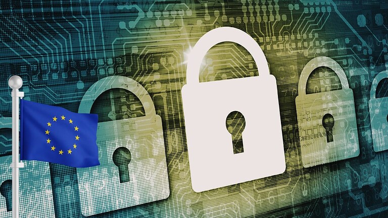 Cybersecurity in Europa: perché è diventata una questione politica