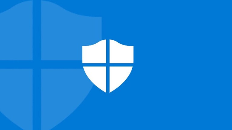 Microsoft Defender segnala i certificati DigiCert come malware per errore
