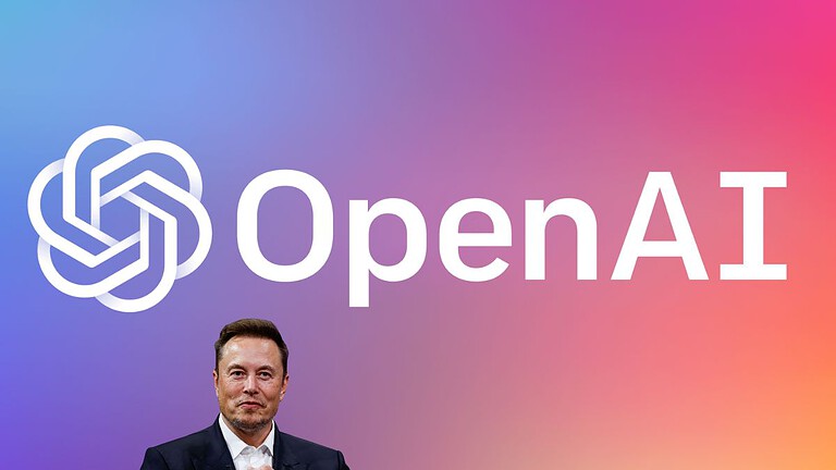 OpenAI, il processo con Musk entra nel vivo: in gioco tutto