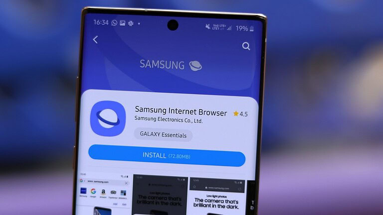 Samsung Galaxy S27 Ultra: la fotocamera che cambia tutto