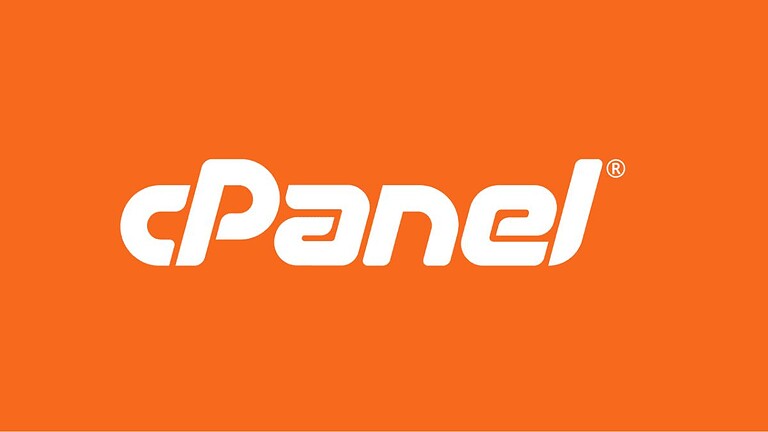 cPanel, falla critica sfruttata in massa: migliaia di siti compromessi