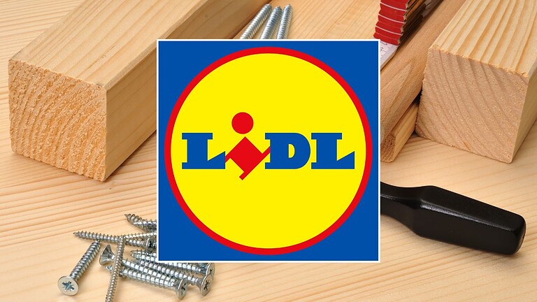 Lidl Parkside Performance: le offerte che non ti aspetti dal 7 maggio