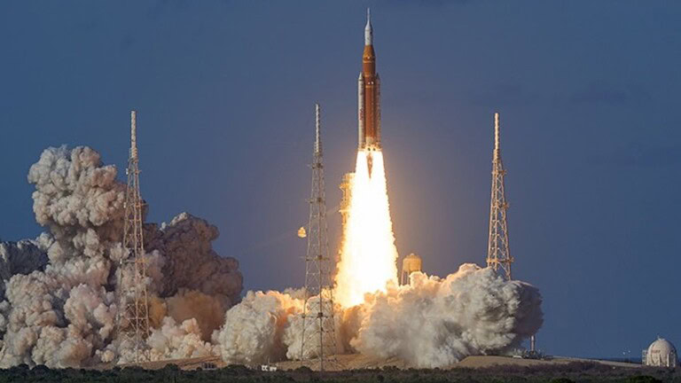 Artemis II, astronauti sconvolti dal lato oscuro della Luna: ecco perché