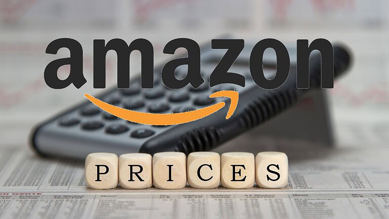 Amazon: la cronologia prezzi ora copre un anno intero, ecco perché