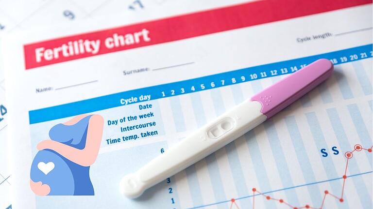 Tasso di fertilità: nel 2024 un dato storico si è invertito