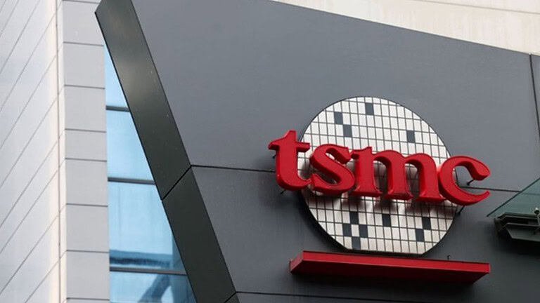 TSMC A16: il nodo che apre l'era Angstrom dei chip