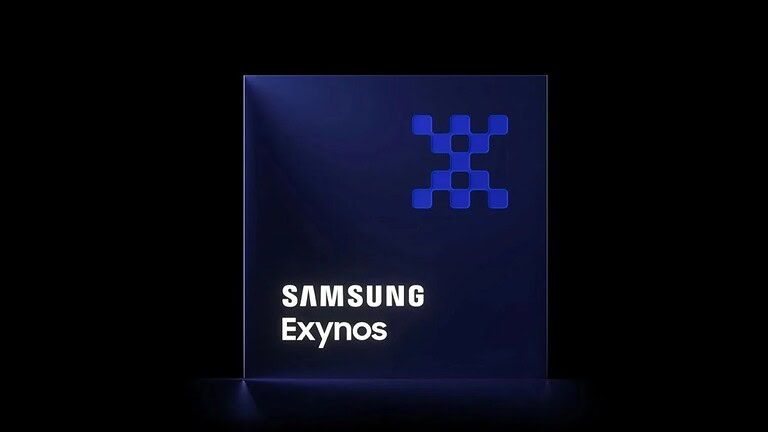 Samsung Exynos 2700: il chip a 2nm che può cambiare tutto