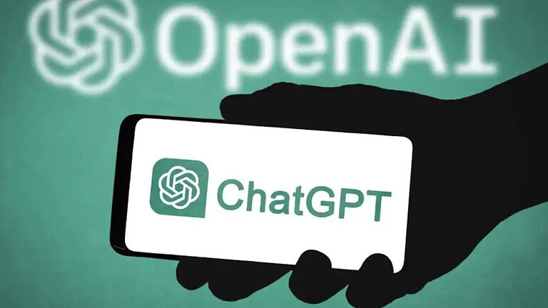 ChatGPT e la concentrazione: il prompt che riprogetta le tue giornate