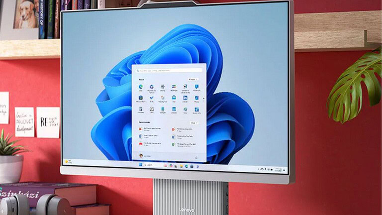 Windows 11, l'ultimo aggiornamento blocca i software di backup più usati