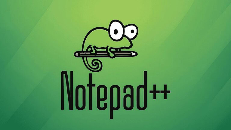 Notepad++ su Mac è un falso: il creatore denuncia tutto